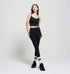 Core Fit 9 Leggings